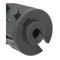 True-Tech Smp 97-89 Ford Tbird/97-89 Ford Aerostar Clutch Start Sw, Ns-127T NS-127T - alternate 3